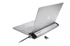 Kensington Laptop-Locking Station 11-15,6" o. Kabelschloss Podgląd zdjęcia produktu 4