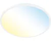 BRILONER SLIM LED panel, diaľkové ovládanie, stmievateľný, Náhľad obrázku produktu 12