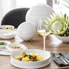 Villeroy & Boch Signature Iconic La petite Boule Snacking Náhľad obrázku produktu 2