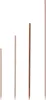 KADAX Holzstäbe 120 cm x 23 mm, 10er Set, Pflanzstäbe aus Produktbild-Vorschau 6