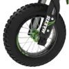 Elektrická motorka Razor SX350 Dirt Rocket McGrath Náhled obrázku produktu 11
