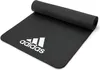 adidas Adidas mata fitness l szara l 173 x 61 x 0,7 cm Podgląd zdjęcia produktu 11