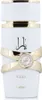 Lattafa Yara Moi Edp Spray 100 Ml Produktbild-Vorschau 21