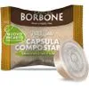 Caffè Borbone Don Carlo Miscela Oro, Kaffeekapsel, Mokka, A Produktbild-Vorschau 2