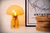 Lampa stołowa FUNGO 10514/01/53 Lucide Podgląd zdjęcia produktu 6