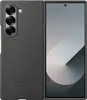Samsung Hlle geeignet fr Samsung Galaxy Z Fold6 - KindSuit Produktbild-Vorschau 1