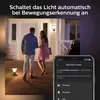 Philips Hue Bewegungsmelder für den Aussenbereich Produktbild-Vorschau 5