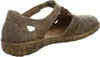 Josef Seibel Spangen-Ballerina Rosalie 29 79529-95 Leder Produktbild-Vorschau 27