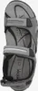Geox Trekkingsandalen Herren 36322D5538323234442D3042433530 Produktbild-Vorschau 42