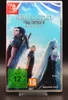 Crisis Core - Final Fantasy VII Reunion Nintendo Produktbild-Vorschau 10