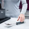Joseph Joseph - Zestaw narzędzi z karuzelą 100 Collection Podgląd zdjęcia produktu 9