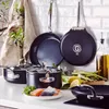 GreenPan Barcelona Pro Pfannkuchenpfanne 28cm Náhled obrázku produktu 5