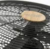 CECOTEC 08233 - Ventilateur de pied EnergySilence 600 Voir les images du produit 8