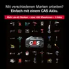 Metabo Akku-Bohrschrauber BS 18 LT Produktbild-Vorschau 7