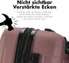 Flexot® F-3045 |  3er Kofferset | mit V-Erweiterung Produktbild-Vorschau 7