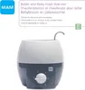 MAM Bottle and Baby Food Warmer gr 628044 4042894669389 Anteprima dell’immagine prodotto 11
