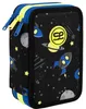 Coolpack Jumper 3 Atlantis Astuccio per matite a 3 Anteprima dell’immagine prodotto 1