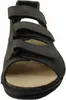 Finn Comfort Komfort Sandalen Tunis Herren 323639383333 Produktbild-Vorschau 5
