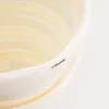 HOMLA LUCENS Skládací kbelík velký 10 l Náhled obrázku produktu 4