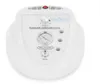 Microdermabrasion Diamant lifting fort 100W Voir les images du produit 8