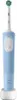 Oral-B elektrische Zahnbürste Vitality Pro D103 Blau mit Produktbild-Vorschau 2