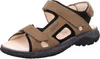 Schuhe Ganter Giovanni 52571225601 Produktbild-Vorschau 1