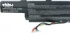 vhbw Akku kompatibel mit Acer Aspire E15 E5-575G, E15 Produktbild-Vorschau 5