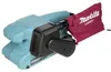 Makita 9910 Ponceuse à bande Voir les images du produit 6