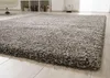 Ragolle Hochflor Teppich Twilight | Wohnzimmer | Beste Produktbild-Vorschau 1