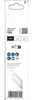 Bosch 2608650673 Bosch 5 Säbelsägeblätter S 644 D Productafbeelding-voorbeeld 4