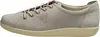 Ecco scarpe 20650302386 Anteprima dell’immagine prodotto 65
