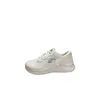 Skechers Skech-Lite Pro Perfect Time Weiß WBK Größe EU 41 Produktbild-Vorschau 33