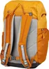 Deuter Waldfuchs Rucksack Lässiger Rucksack Orange Produktbild-Vorschau 18