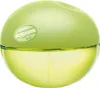 DKNY Donna Karan Be Delicious Pool Party Lime Mojito EDT 50 Podgląd zdjęcia produktu 2