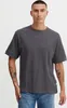 11 Project PRDeandre - 21300969ME Herren T-Shirt Longshirt Produktbild-Vorschau 1