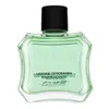 Proraso voda po holení 100ml Náhled obrázku produktu 9