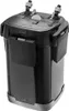 AQUAEL 120665 Aquarienfilter ULTRAMAX 1500 Außenfilter Produktbild-Vorschau 2