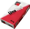 Baumit UnoRed 25 kg Produktbild-Vorschau 1