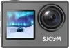 SJCAM SJ4000 Dual Screen Action Kamera Produktbild-Vorschau 9
