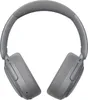 Edifier W800BT Pro Grey Bezdrtov sluchtka na ui Náhled obrázku produktu 3