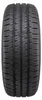 Hankook Vantra LT RA18 Sommerreifen 195/- R15 106/104R LLKW Produktbild-Vorschau 13