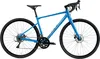Goetze Onyx One Rennrad Gravelbike 28 Zoll Laufrad, Produktbild-Vorschau 2