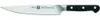 Zwilling vleesmes ZWILLING Pro, 200 mm Productafbeelding-voorbeeld 3