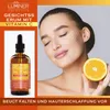 Luminer Vitamin C Serum 100 ml: mit Hyaluron, Produktbild-Vorschau 6