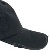 FLEXFIT Low Profile Destroyed Cap Produktbild-Vorschau 5
