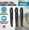 MONZANA® Fahrradmontageständer Profi 50 kg für E-Bike Produktbild-Vorschau 6