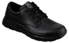 Buty Skechers 77513ECBLK dla Męskie Podgląd zdjęcia produktu 18