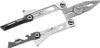Multitool Nextool Silver Blade 14W1 Ne20182 Náhled obrázku produktu 3