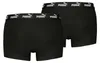PUMA Elements Heren Basic Boxerbroek, 2-pack Productafbeelding-voorbeeld 4