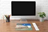 MuchoWow® Mauspad Mousepad Meer - Klippe - Sommer - Produktbild-Vorschau 4